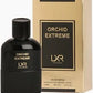 Orchid Extreme Extrait de Parfum by LXR – 100ml
