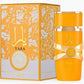 Yara Tous Eau de Parfum by Lattafa – 100ml EDP