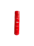 Fingerprint Air Freshener by Al Rehab – 300ml