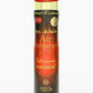 Nasaem Air Freshener by Nabeel – 300ml
