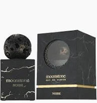 Moonstone Noire Eau de Parfum by French Avenue – 100ml EDP