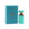 Turquoise Desert Extrait de Parfum by Surrati – 100ml