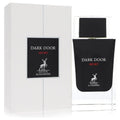 Dark Door Sport Eau de Parfum by Maison Alhambra – 100ml EDP