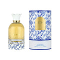 Petra by Lattafa – 100ml EDP