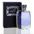 Hawas for Him Eau de Parfum by Rasasi – 100ml EDP