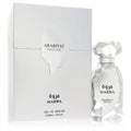 Marwa Eau de Parfum by Arabiyat Prestige – 100ml EDP
