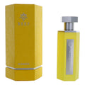 Summer Reef Eau de Parfum by Reef – 100ml EDP