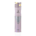 Sensuelle Air Freshener by Risala – 300ml
