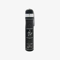 Hayaati Air Freshener by Ard Al Zaafaran – 300ml