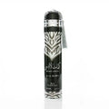 Kalimat la Tansa Air Freshener by Ard Al Zaafaran – 300ml