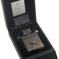 Club de Nuit Intense Man Limited Edition Eau de Parfum by Armaf – 105ml EDP