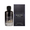 Salvo Intense Eau de Parfum by Maison Alhambra – 100ml EDP