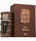 Nabatieh Extrait de Parfum by French Avenue - 90ml EDP