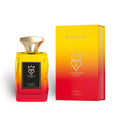 Gladiator Eau de Parfum by Bujairami – 100ml EDP