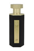Reef 27 Eau de Parfum by Reef – 100ml EDP