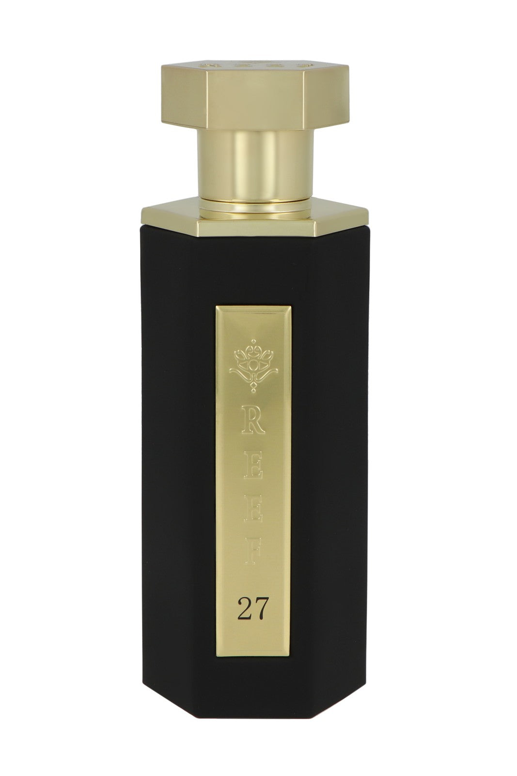 Reef 27 Eau de Parfum by Reef – 100ml EDP