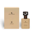Vanilla 01 Extrait de Parfum by Swiss Arabian – 50ml