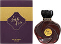 Lush Noir Eau de Parfum by Ahmed Al Maghribi – 75ml EDP