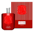 Red Carpet Paragon Eau de Parfum by Zimaya – 100ml EDP