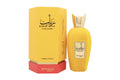 Rabab Pulp Eau de Parfum by Zimaya – 100ml EDP