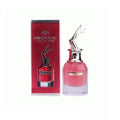 236 Marque Collection by Fragrance World – 25ml EDP