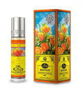 Bakhour Perfume Oil by Al Rehab – 6ml
