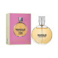 129 Eau de Parfum by Marque Collection – 30ml EDP