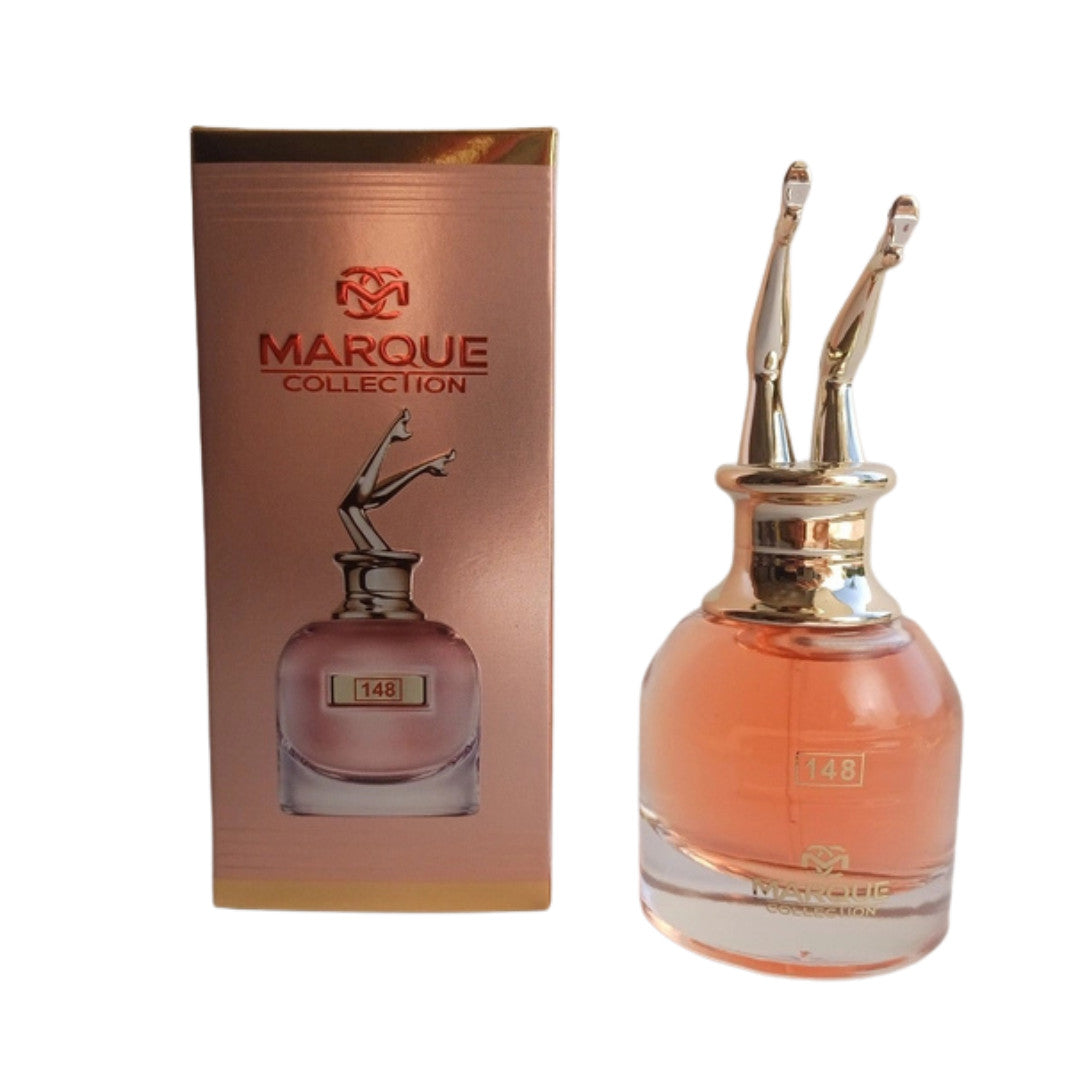 148 Marque Collection by Fragrance World – 25ml EDP