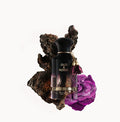 Oud & Roses Extrait de Parfum by Ahmed Al Maghribi – 60ml