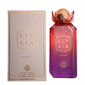 Elegance Elysia Eau de Parfum by Fragrance World – 100ml EDP