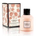 Gabrielle Bloom Eau de Parfum by Fragrance World – 100ml EDP