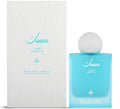 Powder Musk Eau de Parfum by Ibraq – 75ml EDP