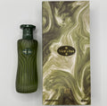 Matcha Extrait de Parfum by Ahmed Al Maghribi – 100ml