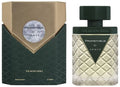 Prometheus Extrait de Parfum by Ahmed Al Maghribi – 100ml