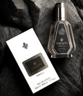 Venti Absolu Eau de Parfum by Fragrance World – 50ml EDP