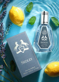 Sedley Eau de Parfum by Fragrance World – 50ml EDP