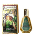 Casamorando Royale Eau de Parfum by Fragrance World – 50ml EDP
