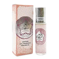 Hareem Al Sultan Perfume Oil by Ard Al Zaafaran – 10ml
