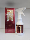 Barez Fabric Freshener by Ard Al Zaafaran – 450ml Air Freshener