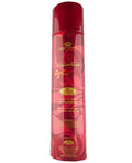 fantastic by Al Rehab – 300ml Air Freshener