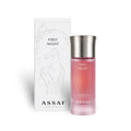 First Night by Assaf – 150ml EDP