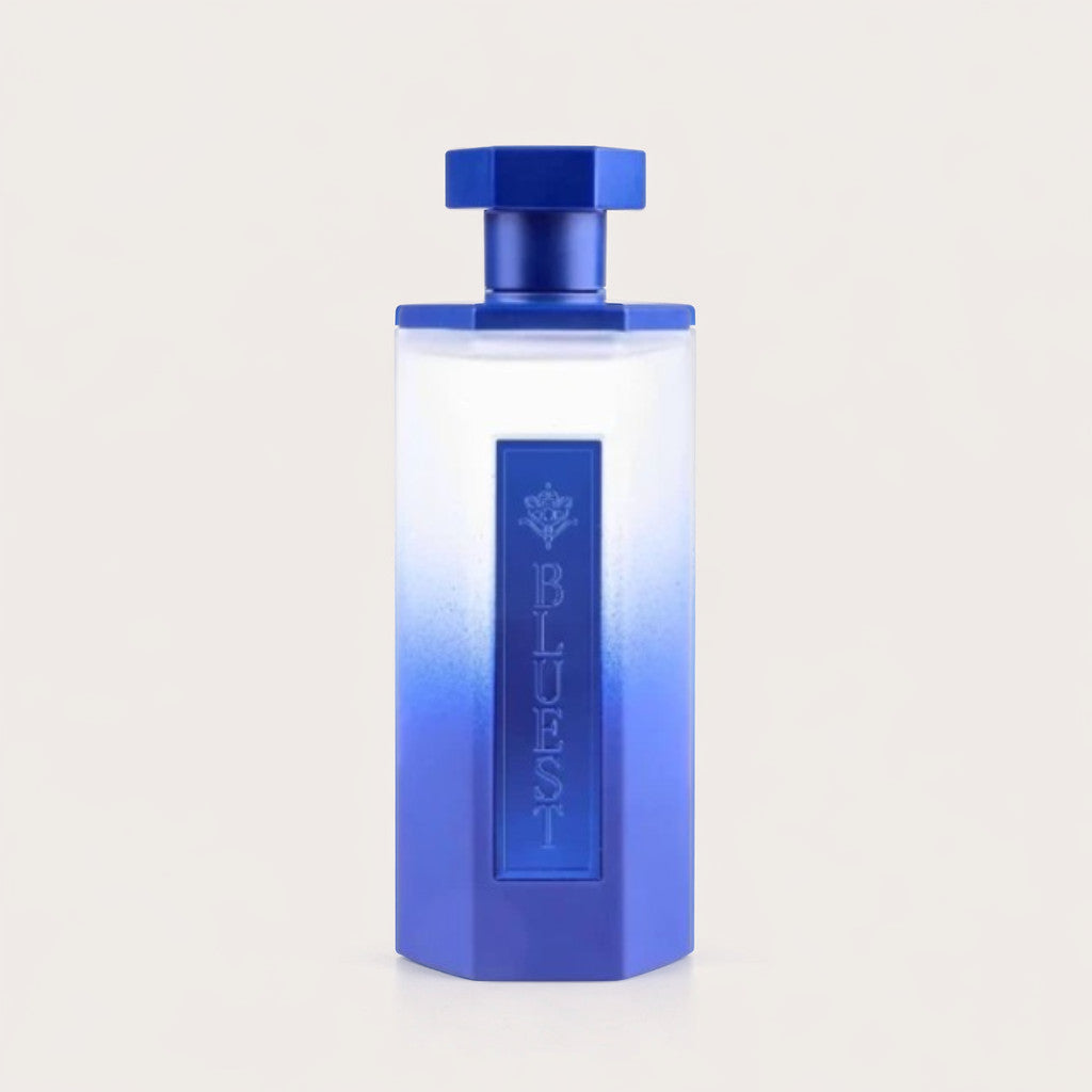 Bluest Eau de Parfum by Reef – 200ml EDP