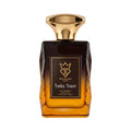 Tonka Tease Eau de Parfum by Bujairami – 100ml EDP