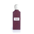 Purple Heart Diamond Eau de Parfum by Ibraq – 150ml EDP