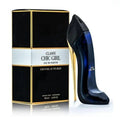 Classy Chic Girl Eau de Parfum by Fragrance World – 90ml EDP