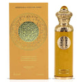 Honey Oud Eau de Parfum by Surrati – 140ml EDP