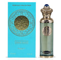 Dream Valley Eau de Parfum by Surrati – 140ml EDP