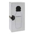 Gray Oud Extrait de Parfum by Surrati – 150ml