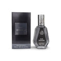 Oud Wonder Eau de Parfum by Fragrance World – 50ml EDP