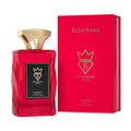 Red Static Eau de Parfum by Bujairami – 100ml EDP
